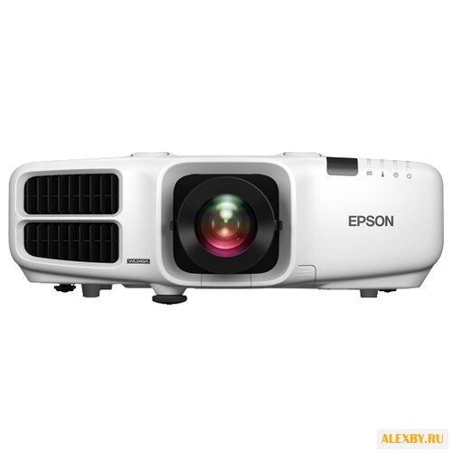 Проектор Epson PowerLite Pro