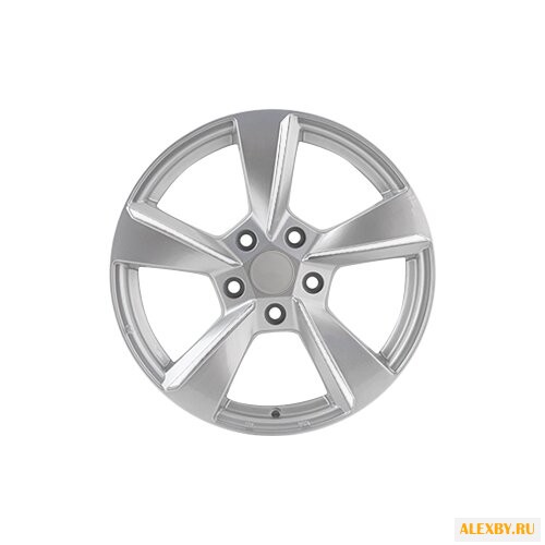 Колесный диск Replica SK31H