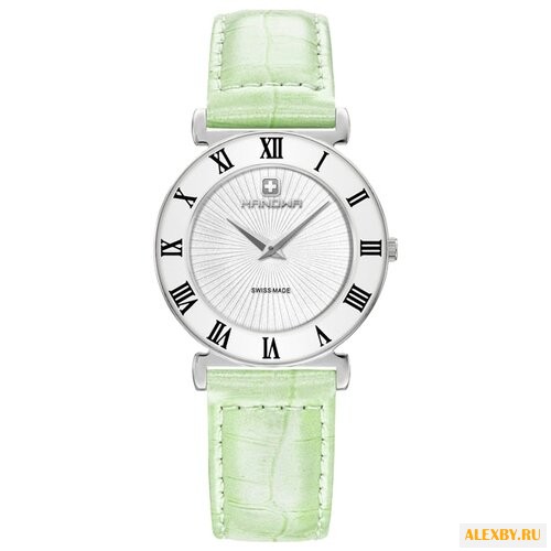 Наручные часы HANOWA