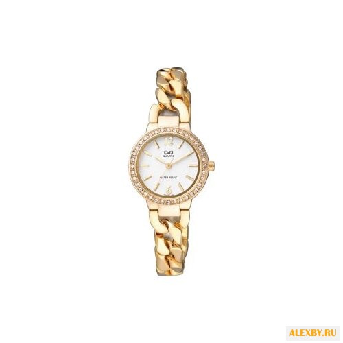 Наручные часы Q&Q F503-001