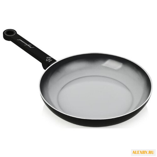 Сковорода Moneta Buongusto