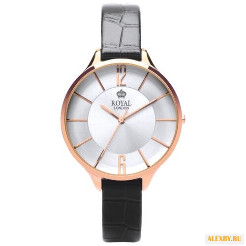 Наручные часы ROYAL LONDON