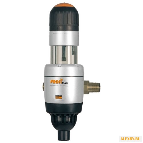 Фильтр JUDO PROFI-PLUS 1