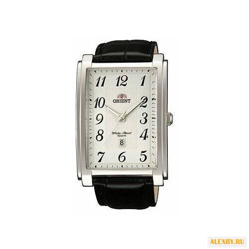 Наручные часы ORIENT UNED004W