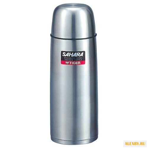 Классический термос TIGER