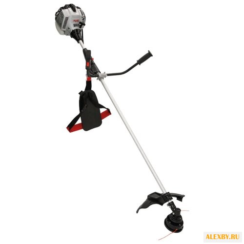 Триммер AL-KO 113253 BC 225 B