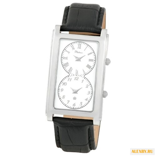 Наручные часы Platinor