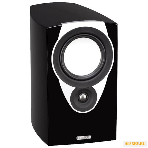 Акустическая система Mission SX2