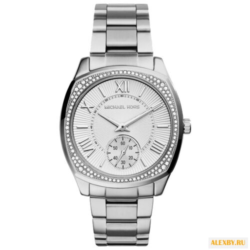 Наручные часы MICHAEL KORS MK6133