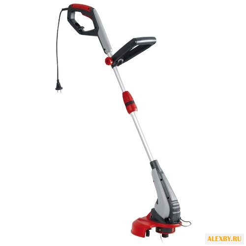 Триммер AL-KO 112928 GTE 350