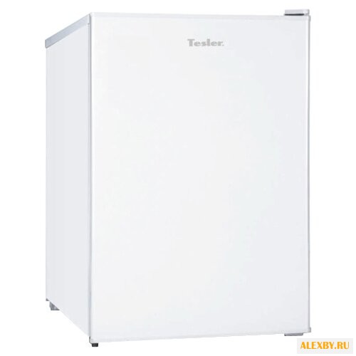 Холодильник Tesler RC-73 White