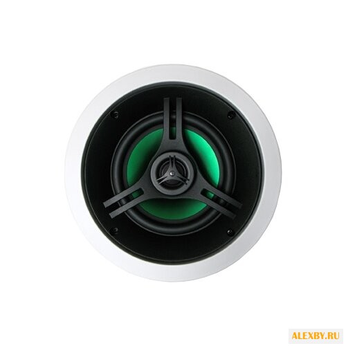 Акустическая система Current