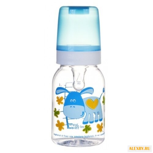 Canpol Babies Бутылочка