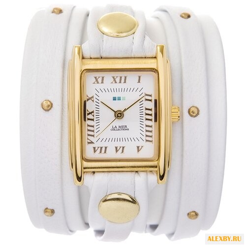 Наручные часы LA MER