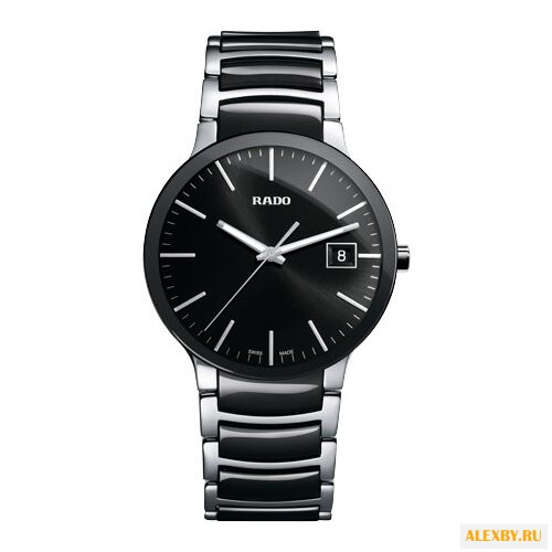 Наручные часы RADO 115.0934.3.016
