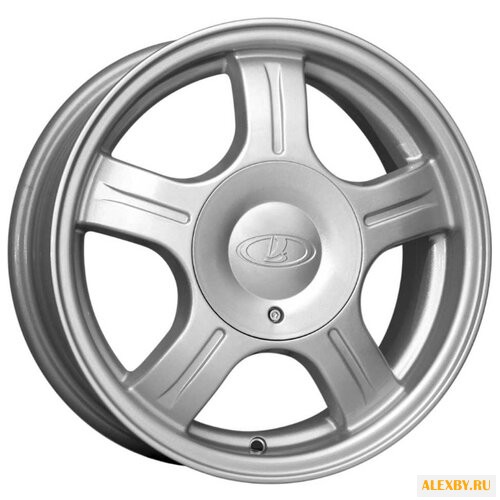 Колесный диск K&K Статус М