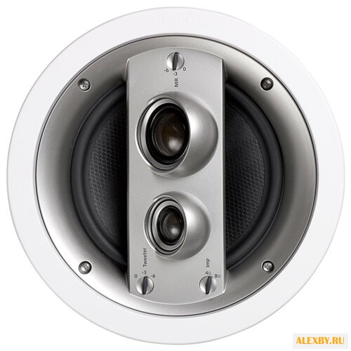 Акустическая система Jamo IC