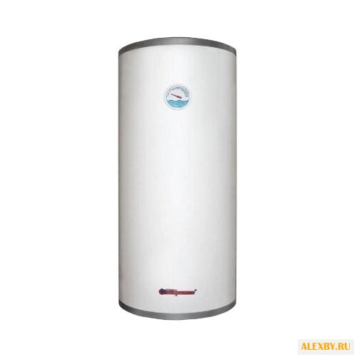 Накопительный водонагреватель