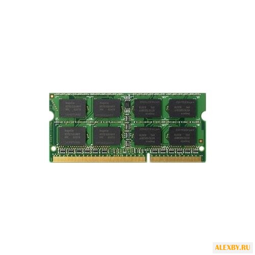 Оперативная память HP B4U40AA