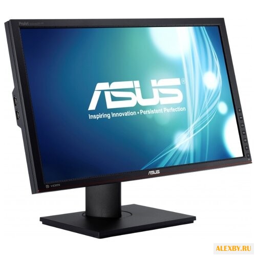 Монитор ASUS PA238QR