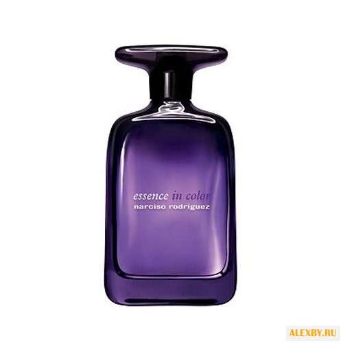 Narciso Rodriguez Essence in