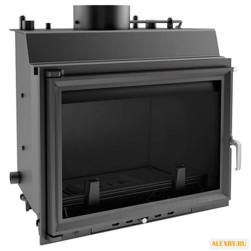 Топка Kratki Wiktor PW 12