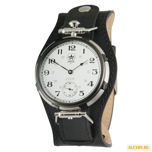 Наручные часы СПЕЦНАЗ С9450321