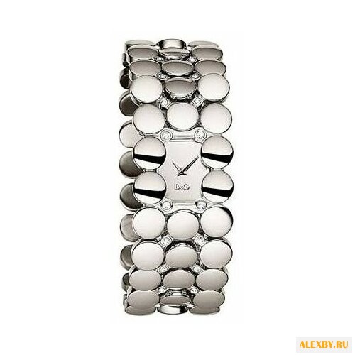 Наручные часы DOLCE & GABBANA