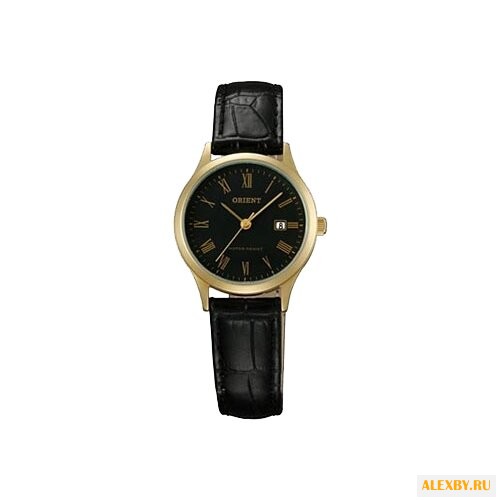 Наручные часы ORIENT SZ3N008B
