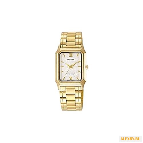 Наручные часы ORIENT QBBQ003W