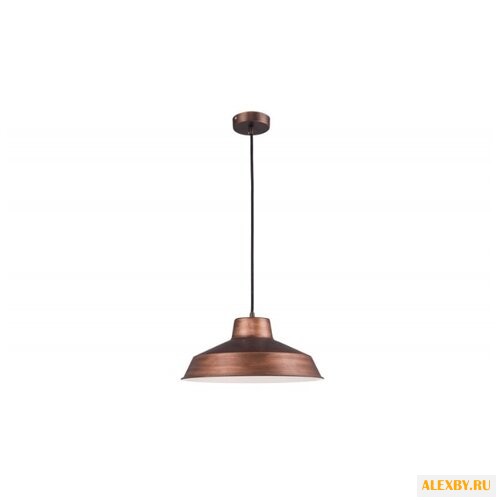 ESCADA Mardy 5065 1S