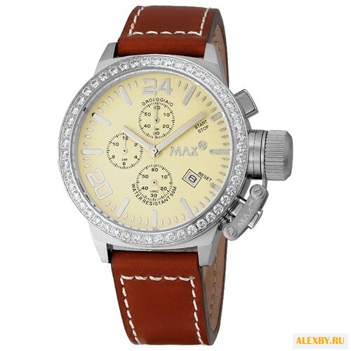 Наручные часы MAX 5-max504