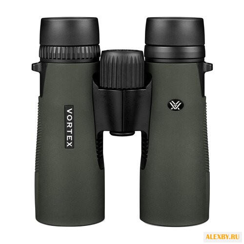 Бинокль VORTEX 10x42 Diamondback