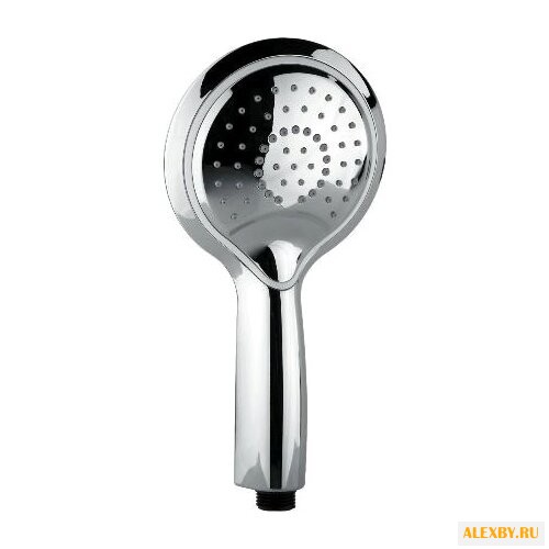 Лейка для душа Timo SL-2100