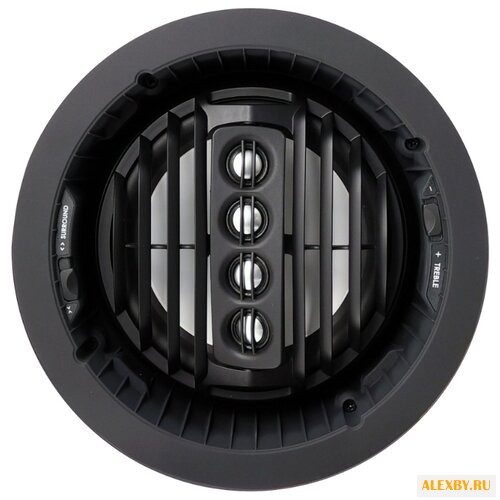 Акустическая система