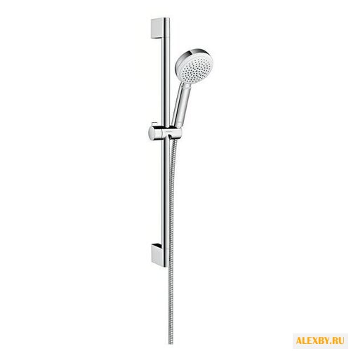 Душевой набор гарнитур