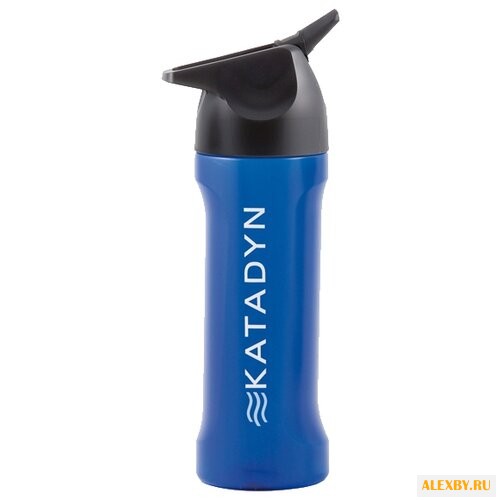 Фильтр Katadyn MyBottle