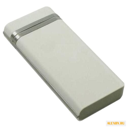 Аккумулятор KS-is KS-230