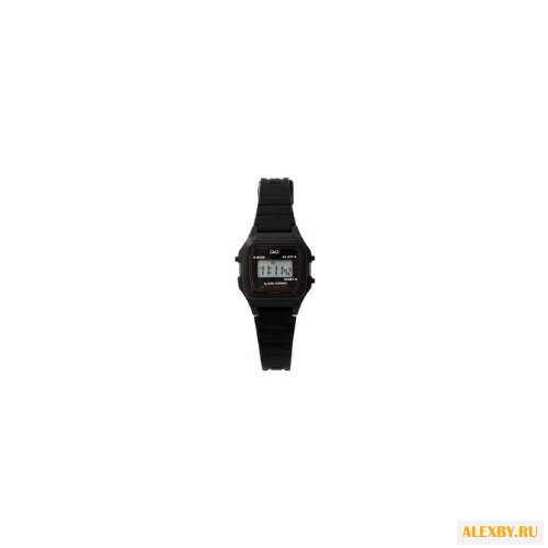 Наручные часы Q&Q LLA2-203