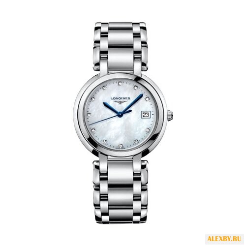 Наручные часы LONGINES