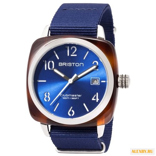 Наручные часы BRISTON