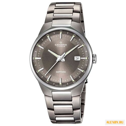 Наручные часы CANDINO C4605_4