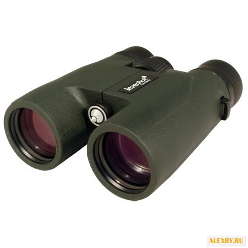 Бинокль LEVENHUK Karma PRO 10x42