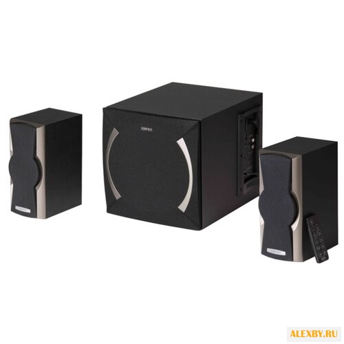 Компьютерная акустика Edifier