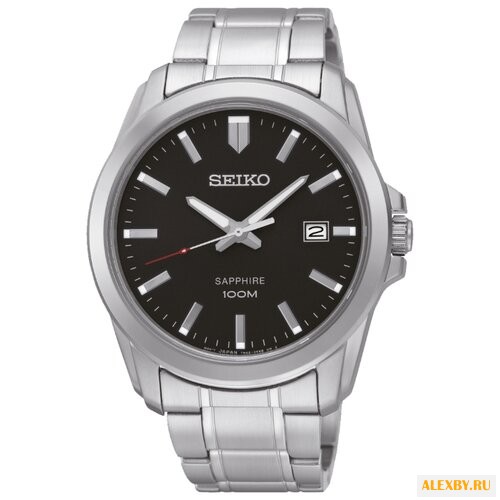Наручные часы SEIKO SGEH49P1