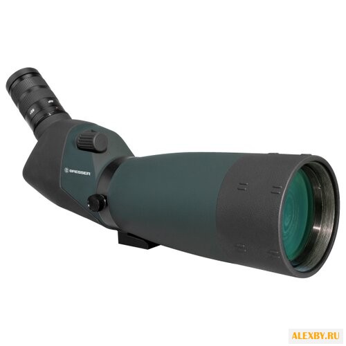 Зрительная труба BRESSER Pirsch