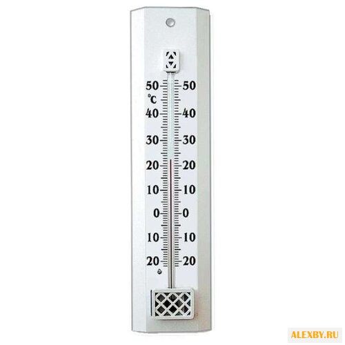 Термометр Стеклоприбор П-2