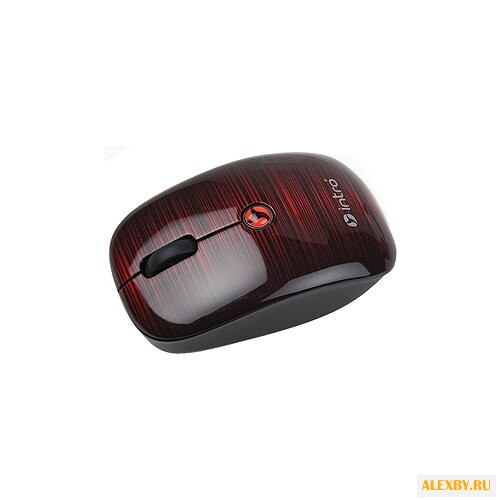 Мышь Intro MU205 mouse
