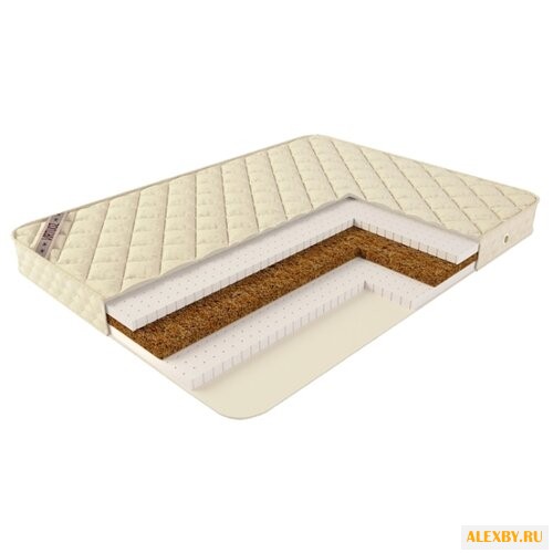 Матрас Virtuoz Любимый