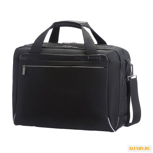 Сумка Samsonite 80U*006